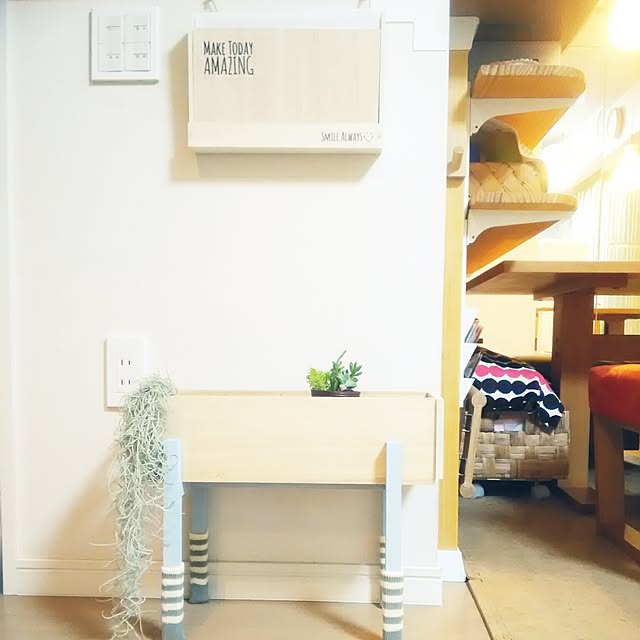 babypoohさんの実例写真