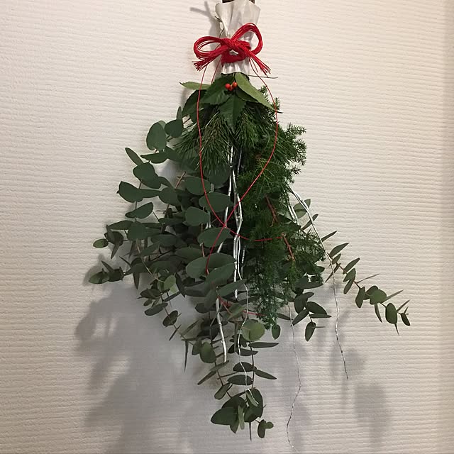 taeさんの実例写真