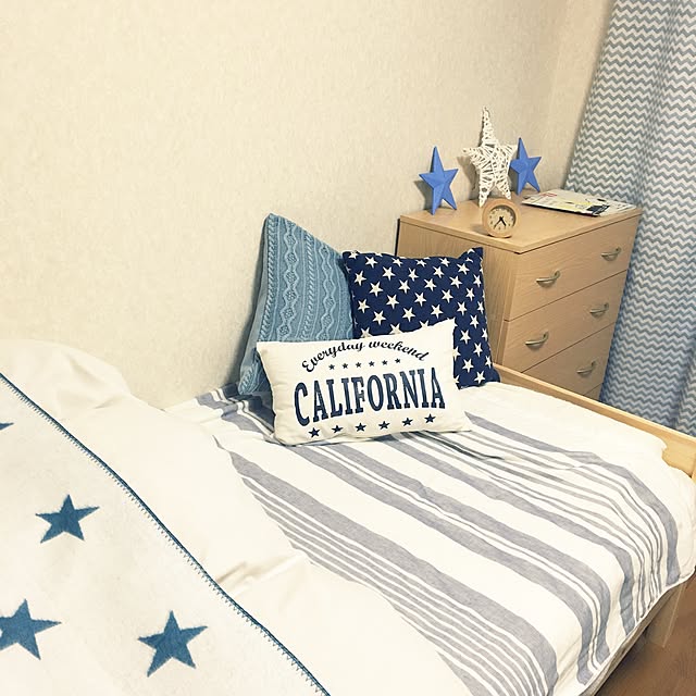 chiriさんの実例写真