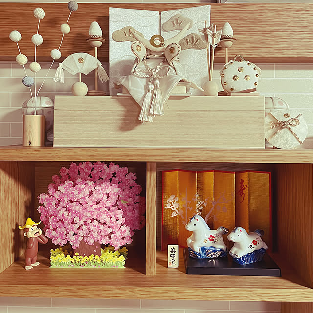 tar105さんの実例写真