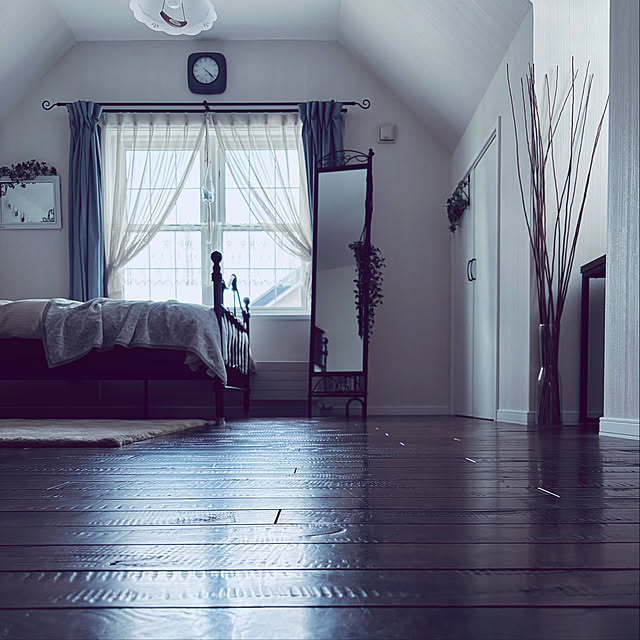 usagiさんの実例写真