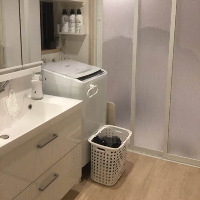 a_0412さんの実例写真