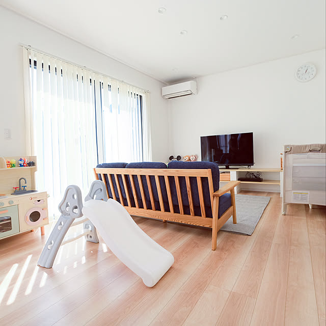 hiro.homeさんの実例写真