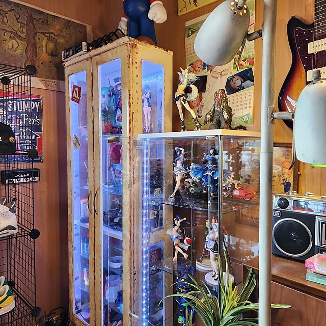 fuchan0930さんの部屋