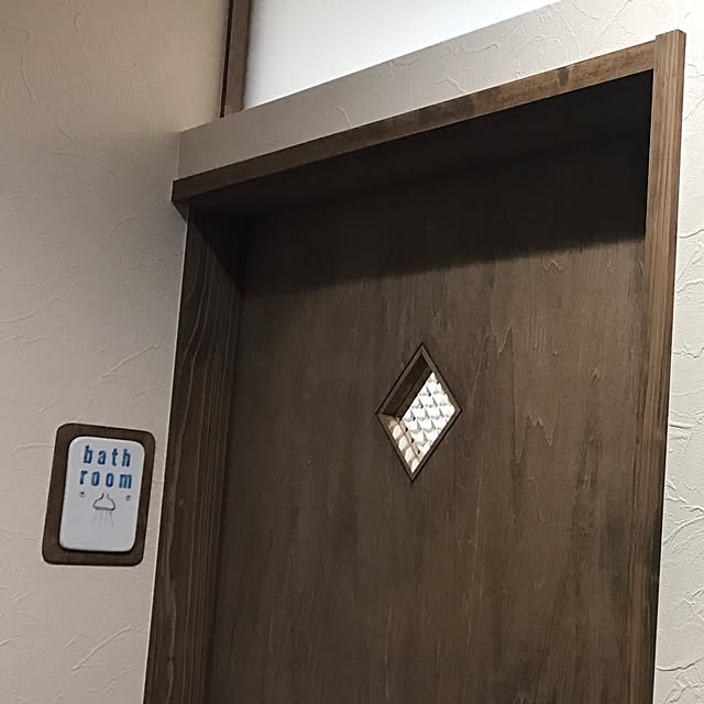 kinacoさんの実例写真