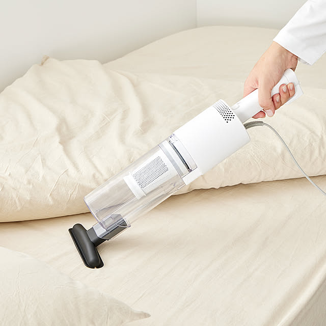 SANKAさんの実例写真