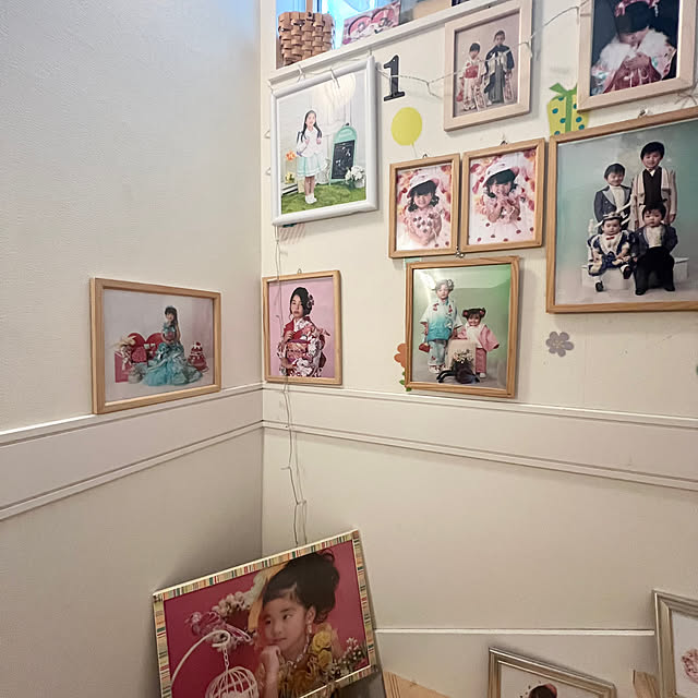 puritan_rさんの実例写真