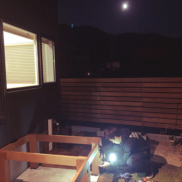 poa.t_hさんの実例写真