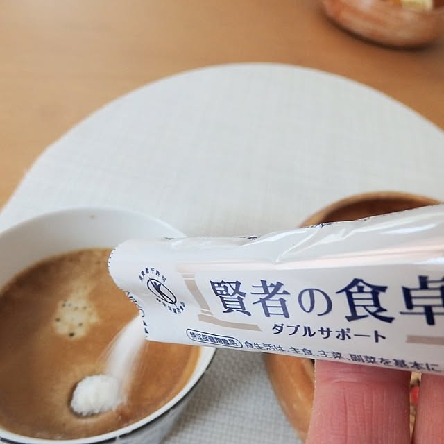 .aya.さんの部屋