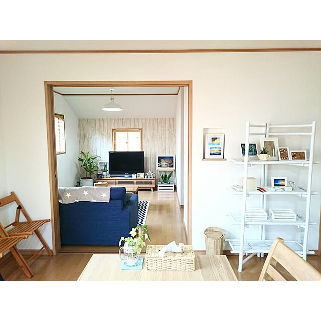pocoさんの実例写真