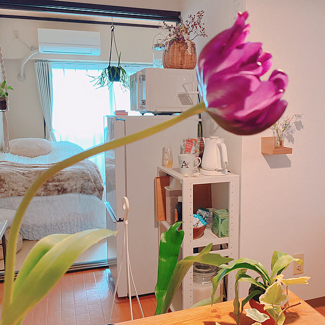 smallroomさんの実例写真