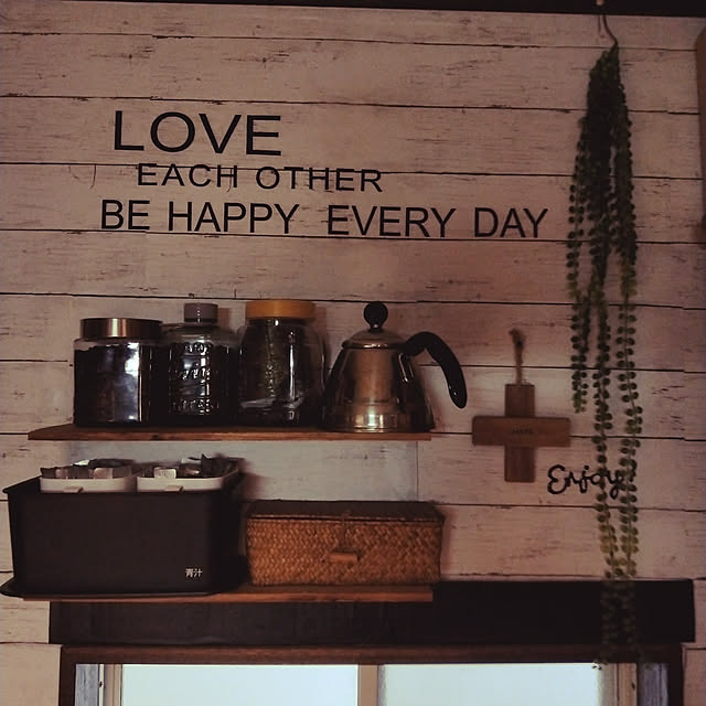 opiopiopiさんの実例写真