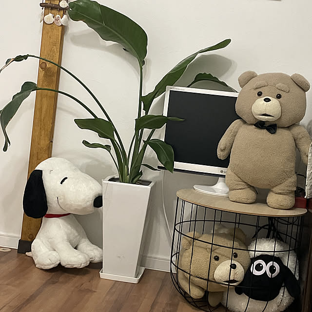 marinkoさんの実例写真
