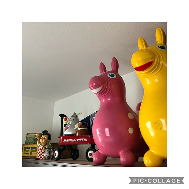 khさんの実例写真