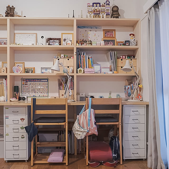 sho.houseさんの実例写真