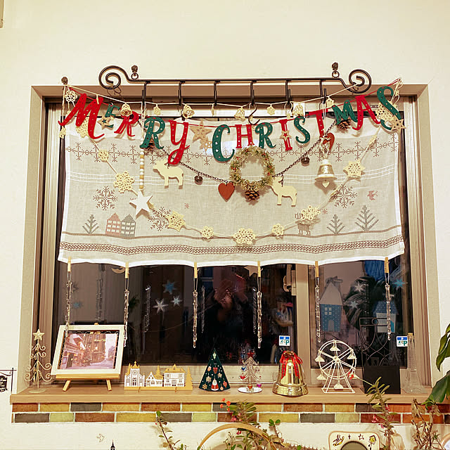 arareさんの実例写真