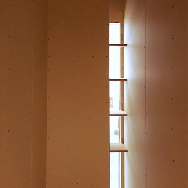 suu0125さんの実例写真
