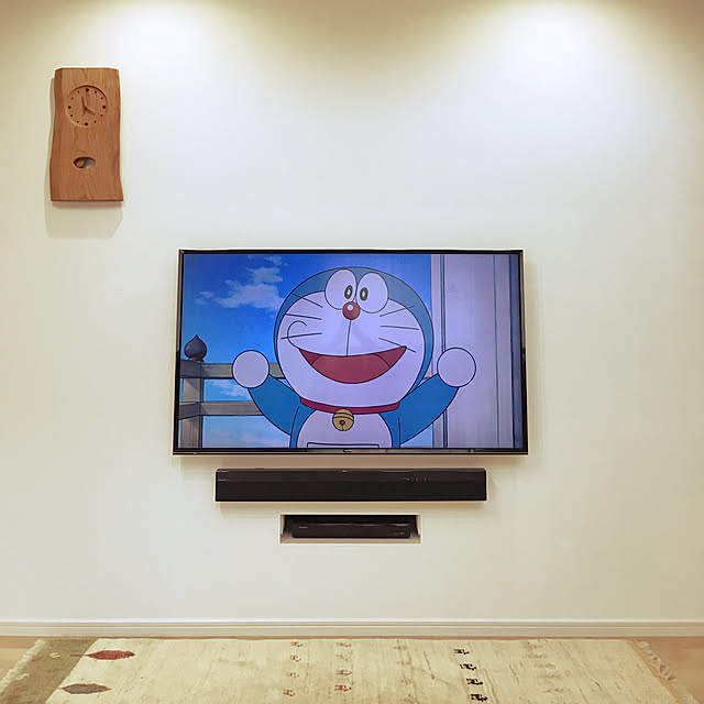 Poko.さんの実例写真