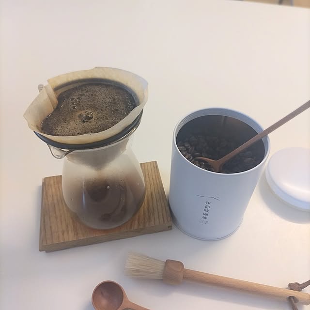 atelier4さんの実例写真