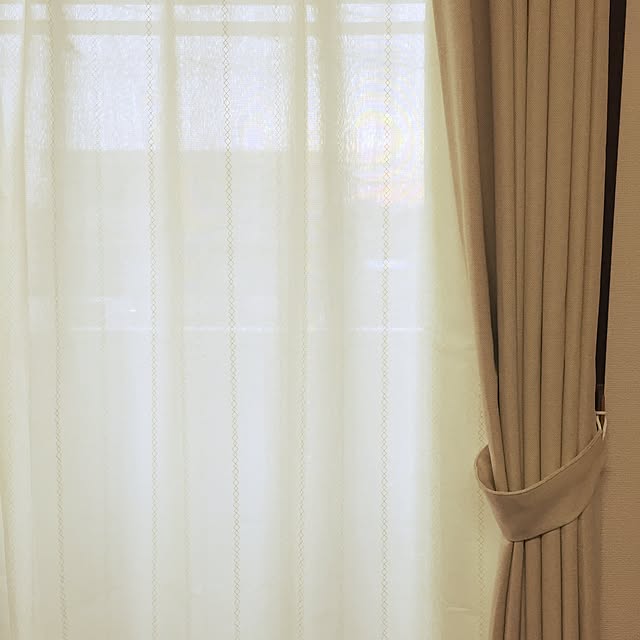 hitujiさんの実例写真