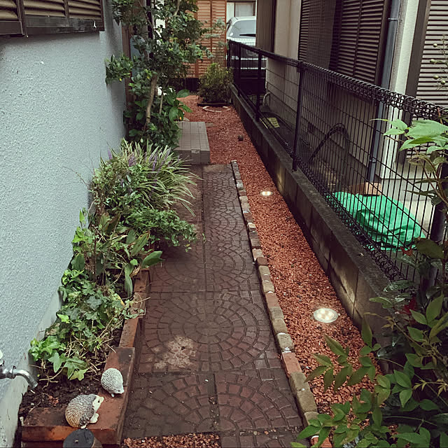 taeoさんの実例写真