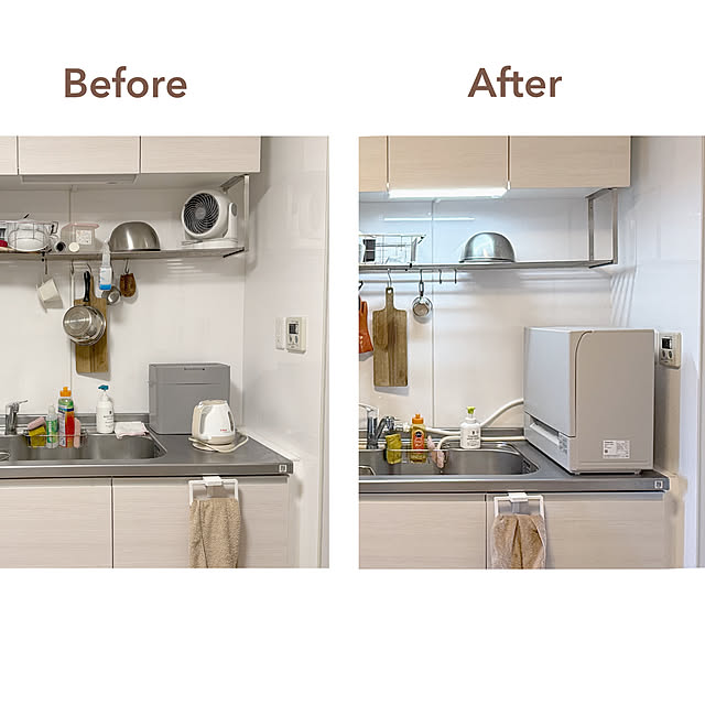 623さんの実例写真