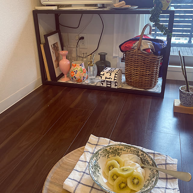 choookottさんの実例写真