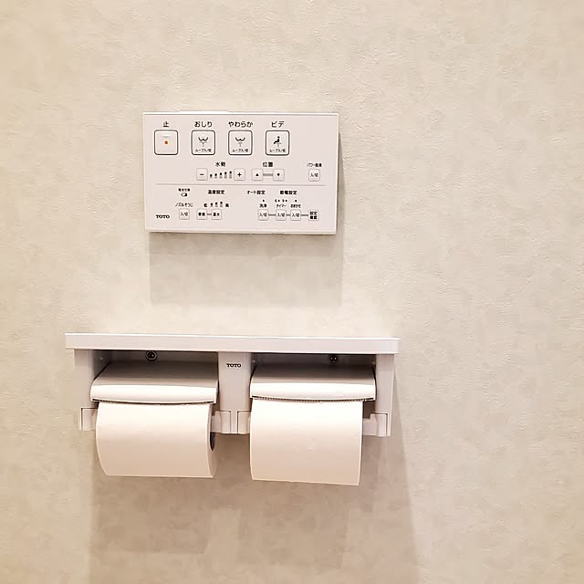 tokkiさんの実例写真