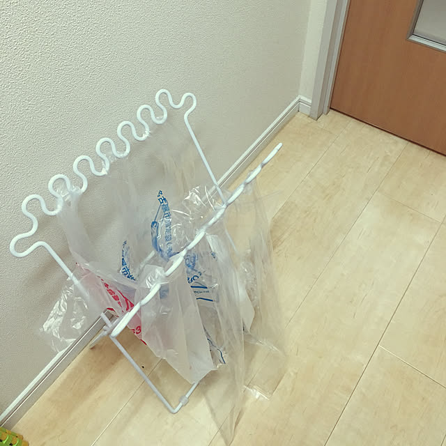enokodakeさんの実例写真