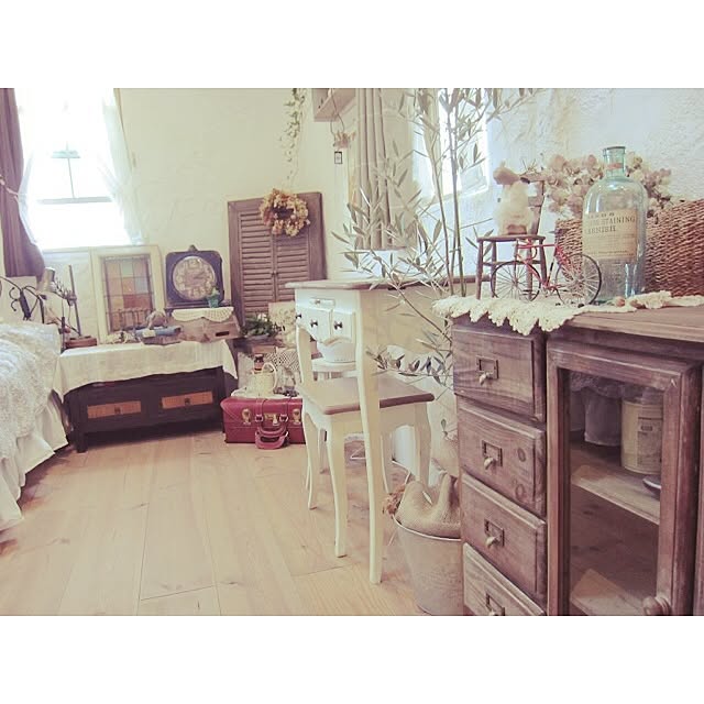 minoi_ts_cafeさんの実例写真