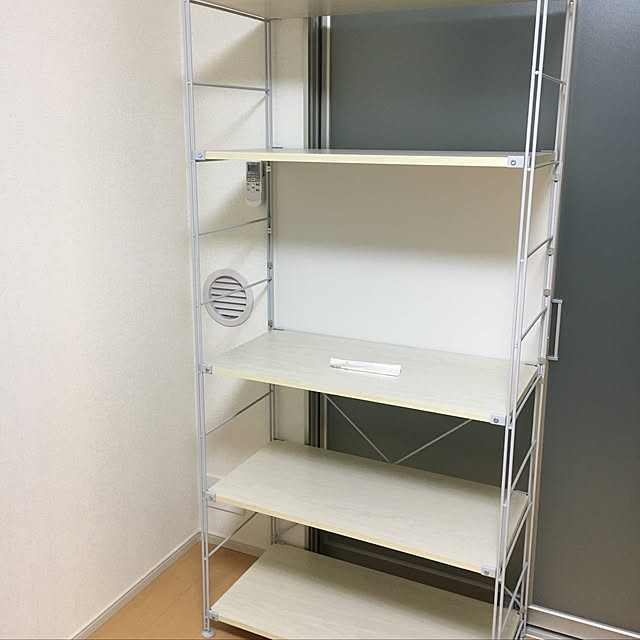 takechiさんの実例写真