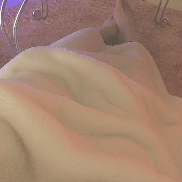 mugiさんの実例写真