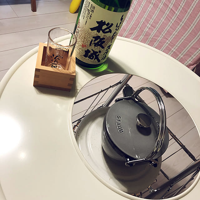 suzyさんの実例写真