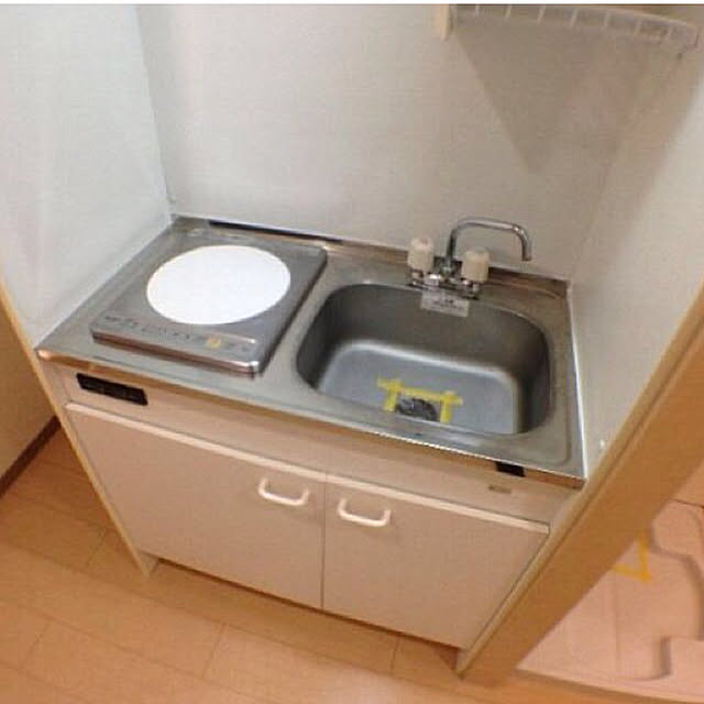 Hitomiさんの実例写真