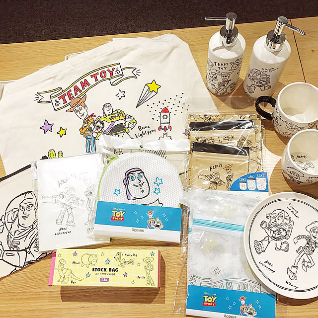 cocoshokolaさんの実例写真