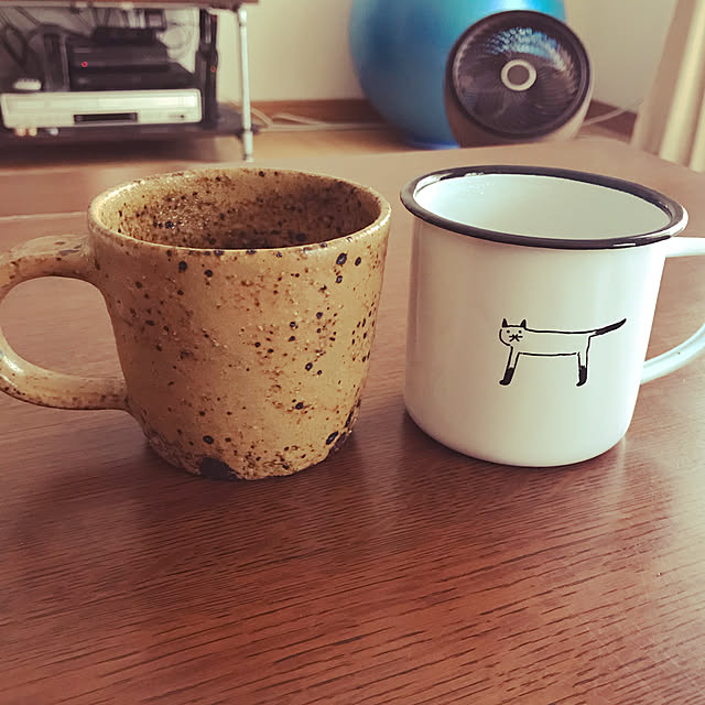 kazuさんの実例写真