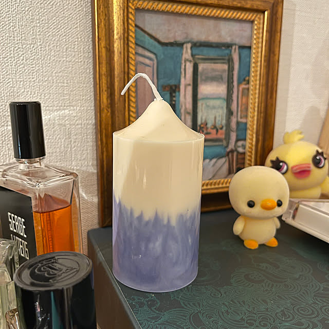 1445440031さんの部屋