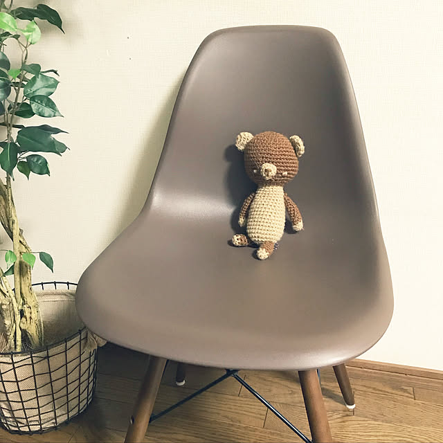 AZUさんの実例写真