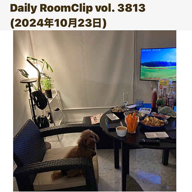MOMOMAMAさんの実例写真