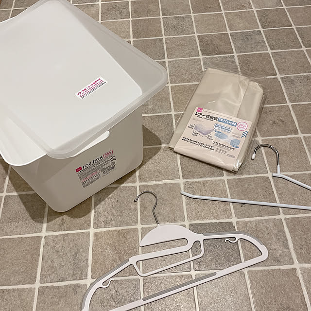 asuさんの部屋