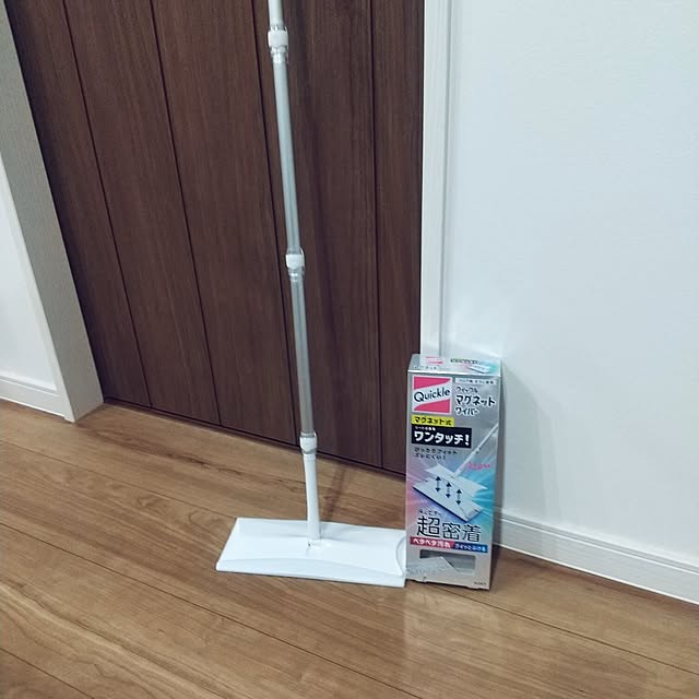 narikawaさんの実例写真