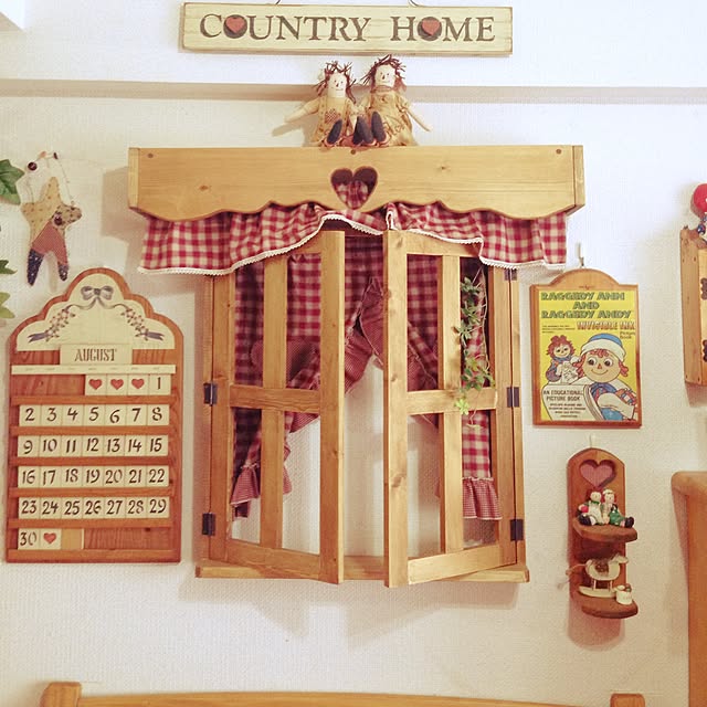 yunamiyuさんの実例写真