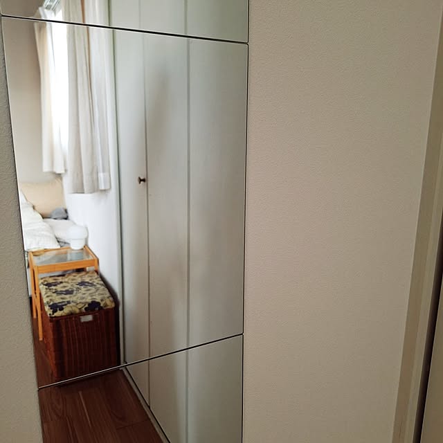 otokiさんの部屋