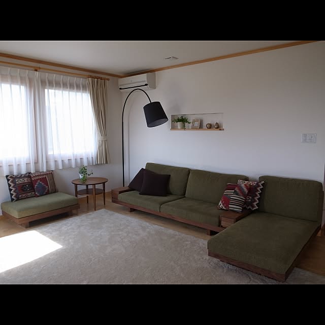 hana729さんの実例写真