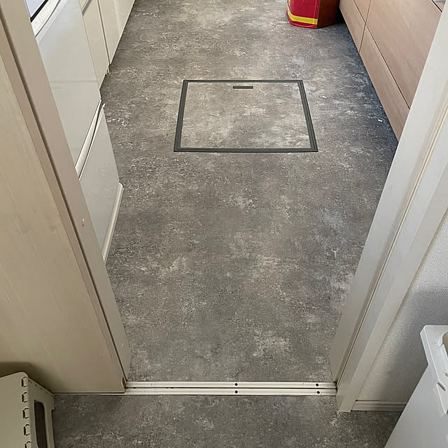 yukadonさんの実例写真