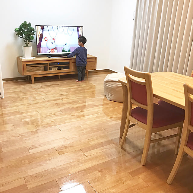 Risaさんの実例写真