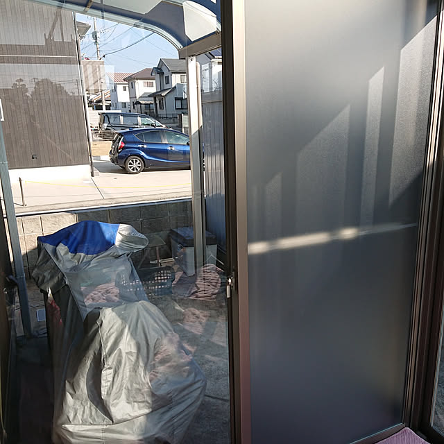 Tomoko.mさんの実例写真