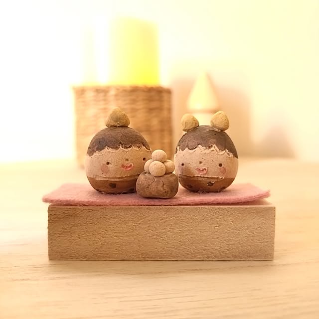 mayutan.さんの部屋