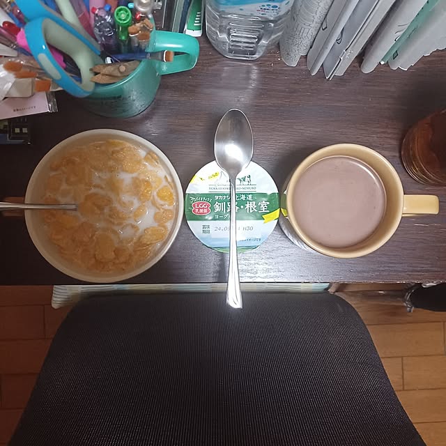 tuushiさんの実例写真