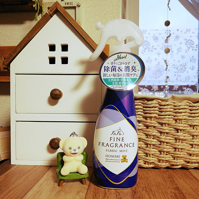 chinon7211さんの実例写真